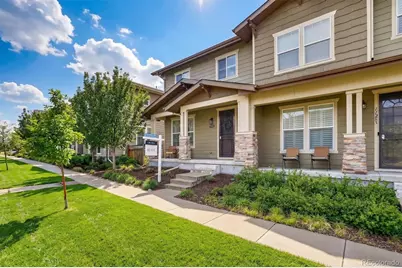 11277 E 28th Place, Denver, CO 80238 - Photo 4