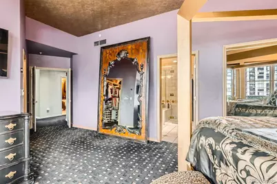 1735 19th Street #5B, Denver, CO 80202 - Photo 14