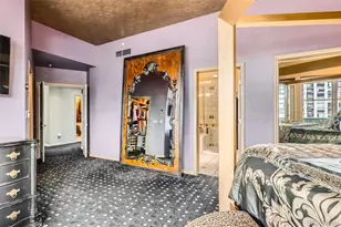 1735 19th St, Denver, CO 80202 - Photo 14