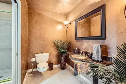 1735 19th Street #5B, Denver, CO 80202 - Photo 20