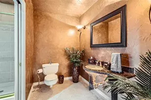 1735 19th St, Denver, CO 80202 - Photo 20