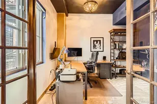 1735 19th St, Denver, CO 80202 - Photo 6