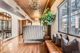1735 19th St, Denver, CO 80202 - Photo 10