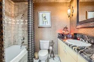 1735 19th St, Denver, CO 80202 - Photo 22