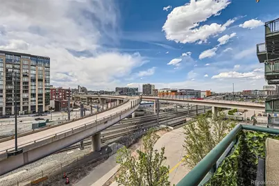 1735 19th Street #5B, Denver, CO 80202 - Photo 30