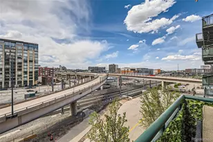 1735 19th St, Denver, CO 80202 - Photo 30