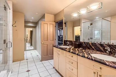 1735 19th Street #5B, Denver, CO 80202 - Photo 18
