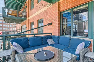 1735 19th St, Denver, CO 80202 - Photo 28
