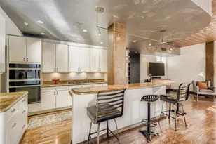 1735 19th St, Denver, CO 80202 - Photo 1