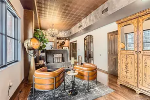 1735 19th St, Denver, CO 80202 - Photo 12