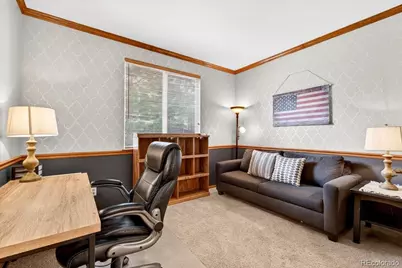 7414 Halite Court, Castle Rock, CO 80108 - Photo 20