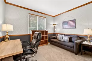7414 Halite Ct, Castle Rock, CO 80108 - Photo 20