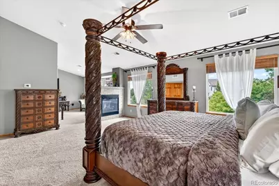 7414 Halite Court, Castle Rock, CO 80108 - Photo 26