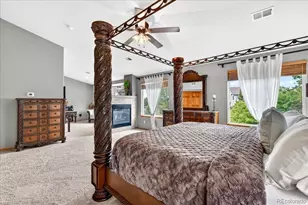 7414 Halite Ct, Castle Rock, CO 80108 - Photo 26