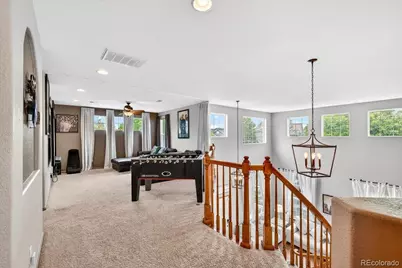 7414 Halite Court, Castle Rock, CO 80108 - Photo 22