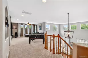7414 Halite Ct, Castle Rock, CO 80108 - Photo 22