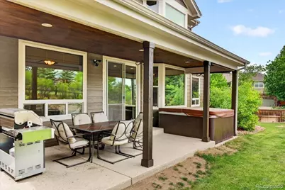 7414 Halite Court, Castle Rock, CO 80108 - Photo 44