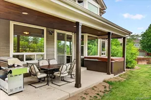 7414 Halite Ct, Castle Rock, CO 80108 - Photo 44
