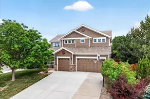 7414 Halite Ct, Castle Rock, CO 80108 - Photo 2