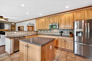 7414 Halite Ct, Castle Rock, CO 80108 - Photo 12