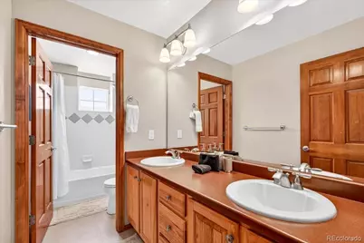 7414 Halite Court, Castle Rock, CO 80108 - Photo 34