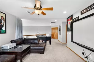 7414 Halite Ct, Castle Rock, CO 80108 - Photo 24