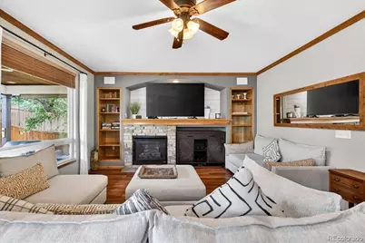 7414 Halite Court, Castle Rock, CO 80108 - Photo 16