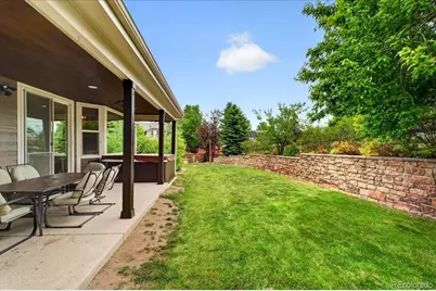 7414 Halite Court, Castle Rock, CO 80108 - Photo 46