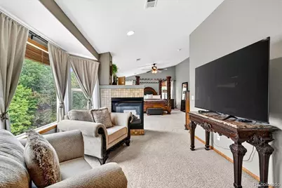 7414 Halite Court, Castle Rock, CO 80108 - Photo 28