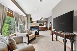 7414 Halite Ct, Castle Rock, CO 80108 - Photo 28