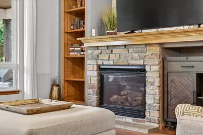 7414 Halite Court, Castle Rock, CO 80108 - Photo 18