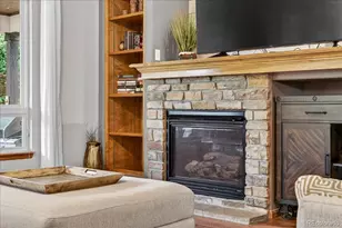 7414 Halite Ct, Castle Rock, CO 80108 - Photo 18