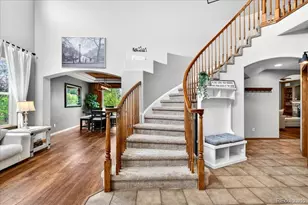 7414 Halite Ct, Castle Rock, CO 80108 - Photo 4