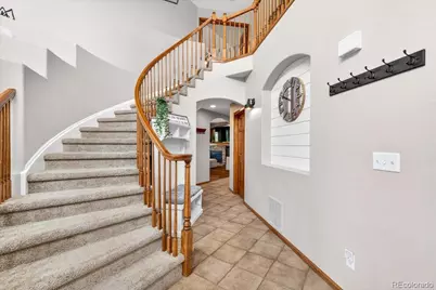 7414 Halite Court, Castle Rock, CO 80108 - Photo 6