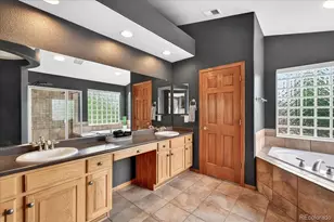 7414 Halite Ct, Castle Rock, CO 80108 - Photo 30