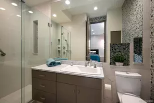 9 Sedgwick Dr, Englewood, CO 80113 - Photo 34