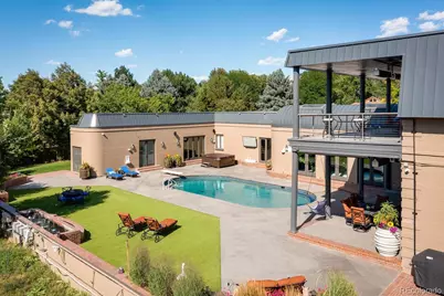 9 Sedgwick Drive, Englewood, CO 80113 - Photo 40