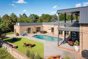 9 Sedgwick Dr, Englewood, CO 80113 - Photo 40