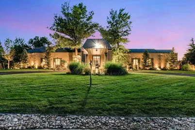 9 Sedgwick Drive, Englewood, CO 80113 - Photo 1