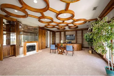 9 Sedgwick Drive, Englewood, CO 80113 - Photo 18