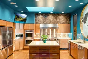 9 Sedgwick Dr, Englewood, CO 80113 - Photo 8
