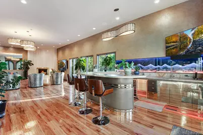 9 Sedgwick Drive, Englewood, CO 80113 - Photo 14