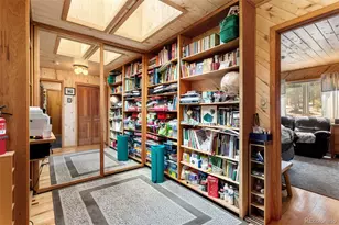 14800 Gold Hill Rd, Boulder, CO 80302 - Photo 18