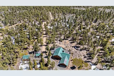 14800 Gold Hill Road, Boulder, CO 80302 - Photo 44