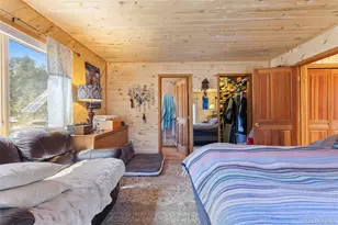 14800 Gold Hill Rd, Boulder, CO 80302 - Photo 22