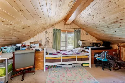 14800 Gold Hill Road, Boulder, CO 80302 - Photo 26