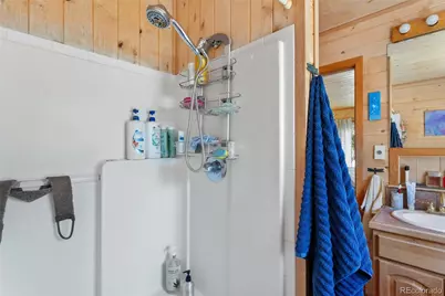 14800 Gold Hill Road, Boulder, CO 80302 - Photo 24