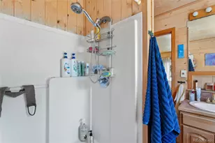 14800 Gold Hill Rd, Boulder, CO 80302 - Photo 24