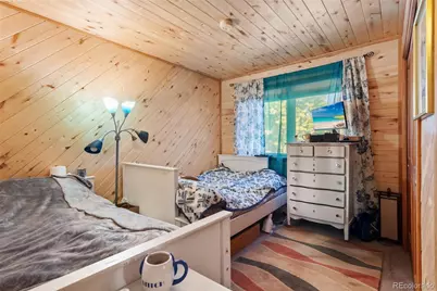 14800 Gold Hill Road, Boulder, CO 80302 - Photo 16