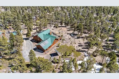 14800 Gold Hill Road, Boulder, CO 80302 - Photo 42